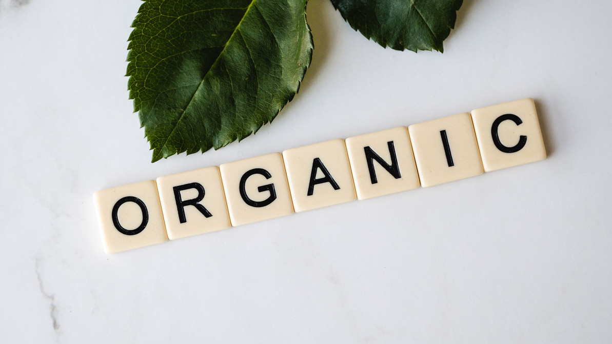 What Makes Organic Maca Different?