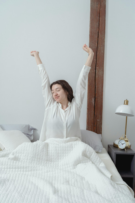 Upgrade Your Morning Routine with Maca Root