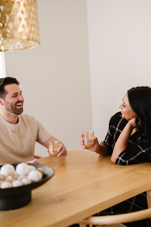 Why Should Men Take Black Maca?