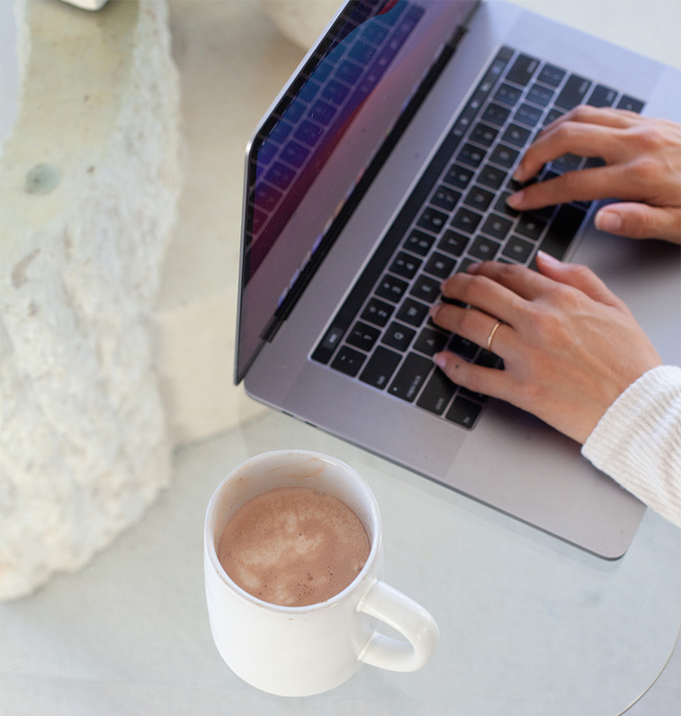 Elevating Your Maca Coffee Routine