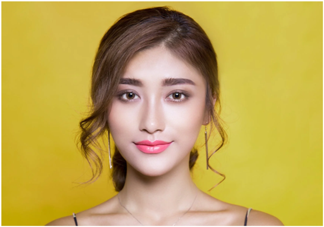 Is Maca Root Effective For Women’s Skin?