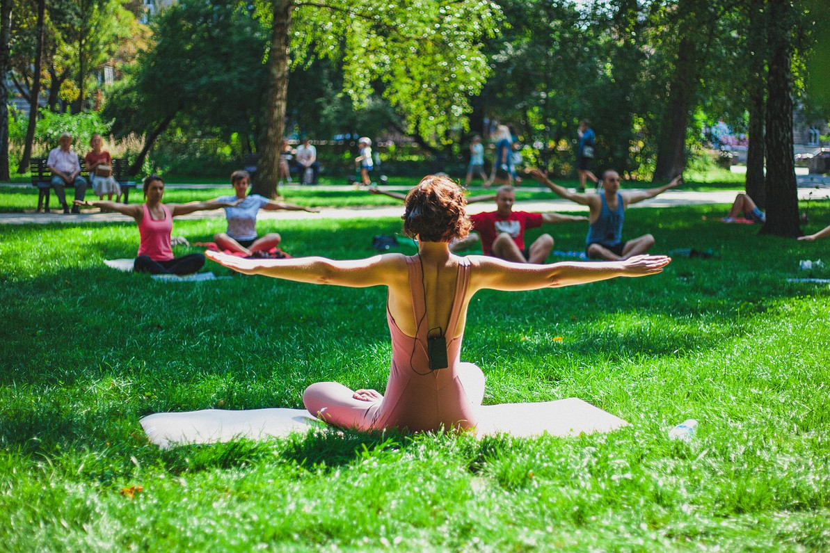 Hormonal Health with Maca