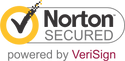 Norton Secured