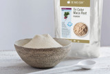 Can You Have Too Much Maca?