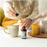 8 Tips for Choosing the Best Maca Root Products