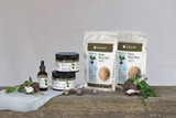 When is Black Maca Root Right for You?