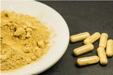 3 Reasons to Start Taking Black Maca Root Pills Now