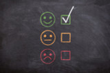 Maca Testimonials: What are Our Customers Saying?