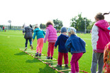 Can Children Take Maca Root?