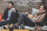 Why Should You Try Maca Coffee?