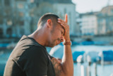 Maca for Improving Your Mood