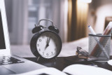 What is the Best Time to Consume Maca?