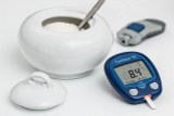 Is Maca Safe for People with Diabetes?