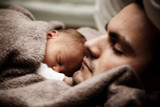 Give Dad the Gift of Maca 