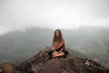 Staying Focused with Maca