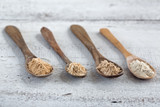 What Makes Gelatinized Maca Special?