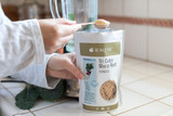 Raw vs. Gelatinized Maca: Which One Is Right for You?