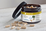 Maca's Nutritional Value: Facts and Figures