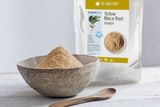 What Does Maca Root Really Do?
