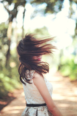 Can Maca Help with Hair Loss?