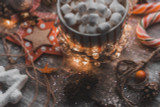 Maca Root, the Perfect Gift