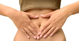 Maca Root Tea Benefits for Digestion