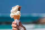 Keep Cool with Maca