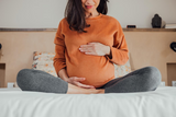 Is Maca Safe In Pregnancy?