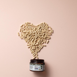 Maca in the Bedroom: Get Your Libido Back