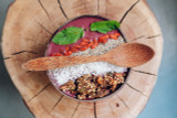 What Makes Maca a Superfood?