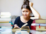 Destress with Maca Root