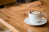 Maca Root for Energy: A Natural Alternative to Caffeine
