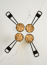 How Much Maca Should You Take? Maca Dosage Facts