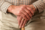 Maca for Aging Gracefully