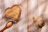 Maca Powder: The Superfood for Boosting Immunity During Allergy Season