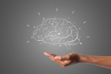 Maca For Your Brain