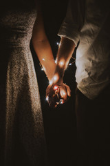 Maca for Couples