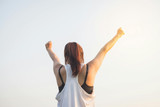 Natural Support for Everyday Wellness with Maca Root