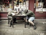 Can Maca Reduce Fatigue?