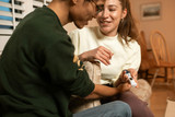 Maca for Fertility: What Couples Should Know