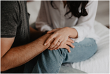 An Honest Look at Taking Maca For Fertility