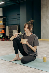 Simple Ways to Incorporate Maca Root Into Your Everyday Lifestyle