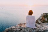 Can Maca Improve Your Mood? The Link Between Nutrition and Mental Health