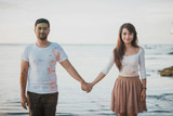 How Maca Root Supports Men’s and Women’s Health