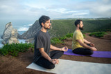 Maca for Men's Sexual Health