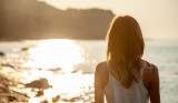 Can Maca Root Improve Your Mood?