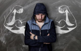 Building Muscle with Maca Root