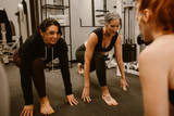 Balancing Hormones Through Perimenopause and Menopause with Maca