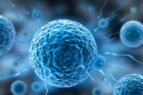 Does Maca Affect Sperm Quality?