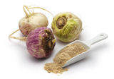 Maca Powder: The Secret Ingredient for Spring Energy Boost